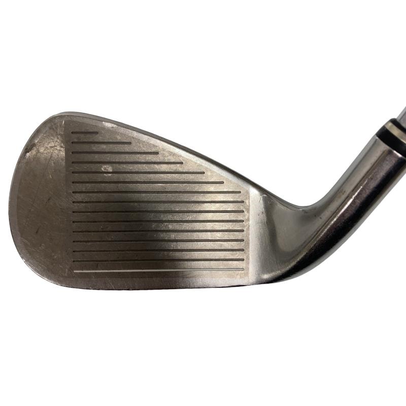 wwhniQOPOj@Uri{FU{Zbgj