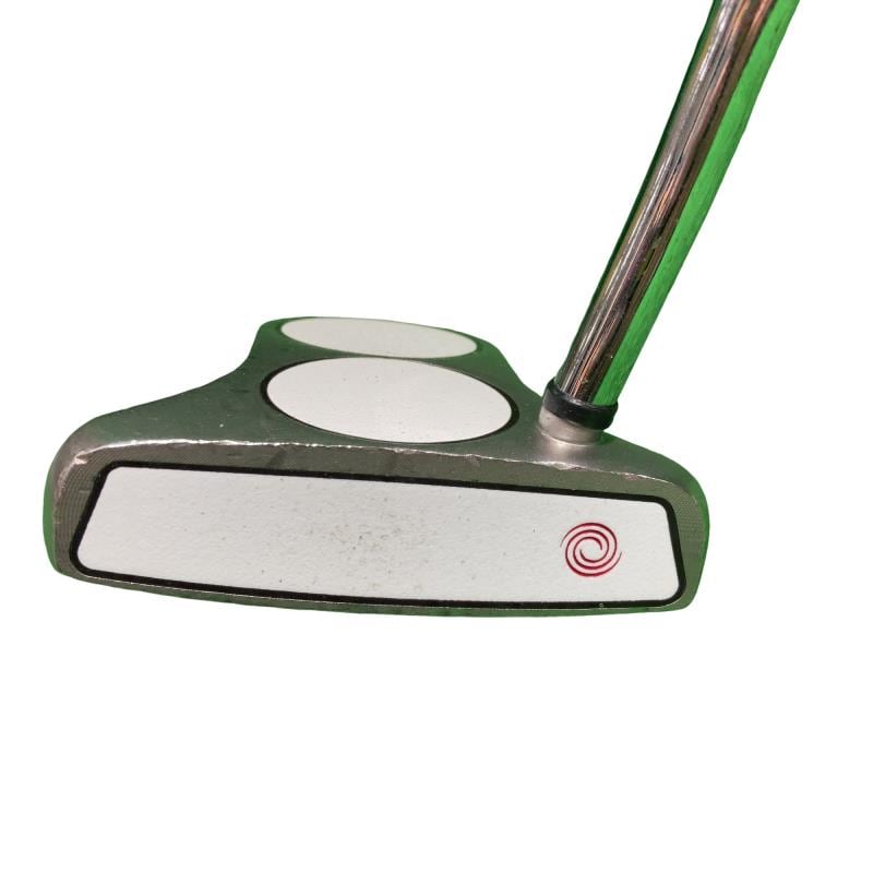 �v�g�h�s�d�@�g�n�s�@�o�q�n�@�Q�E�a�`�k�k�@�Q�D�O�@�R�S�C���`