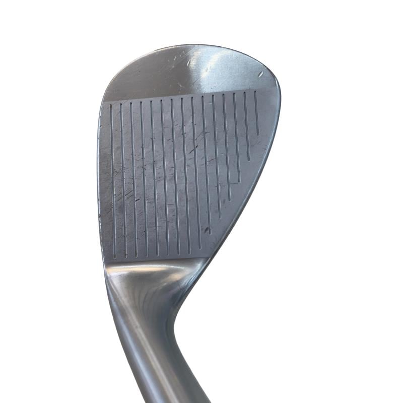 aqhcfdrsnmd@aqlQ@TW°^PQ°`