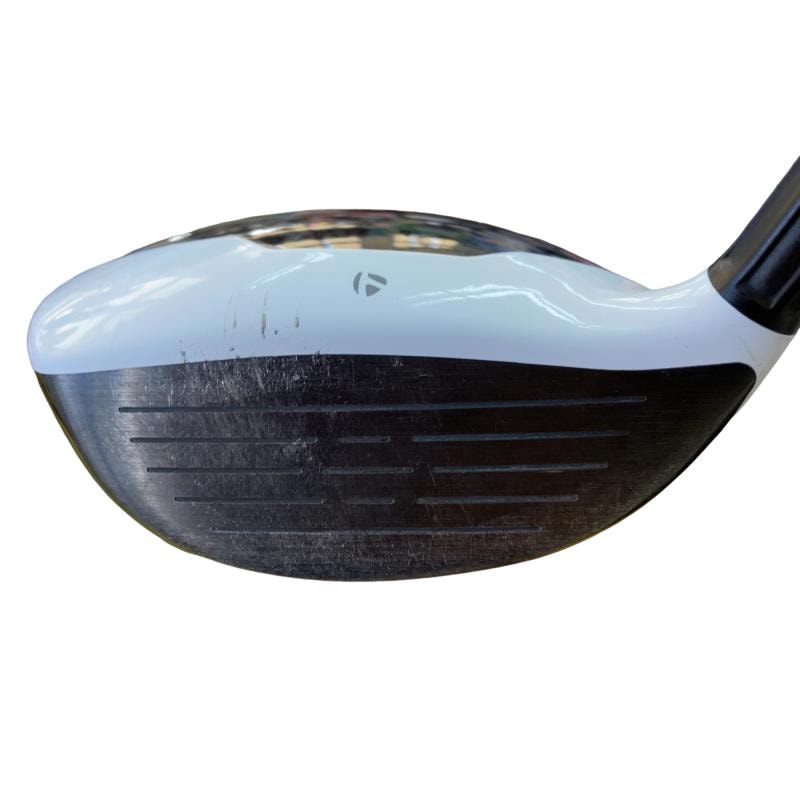 �l�Q�i�Q�O�P�V�j�@�T�v