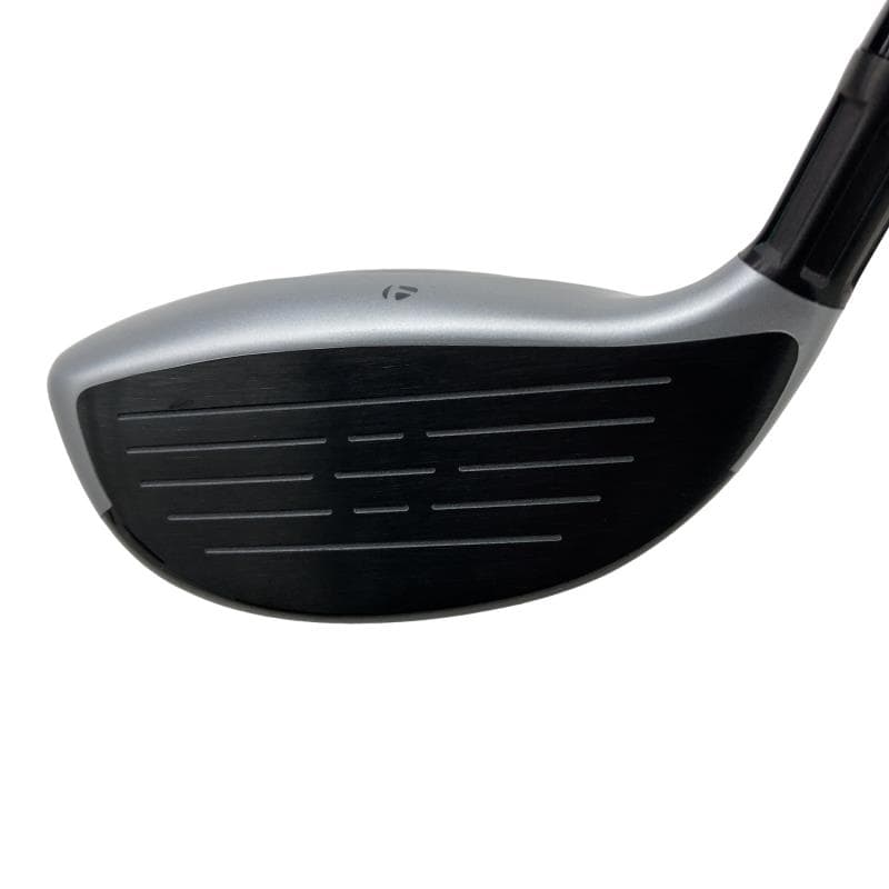 �l�S�i�Q�O�Q�P�j�@�T�v