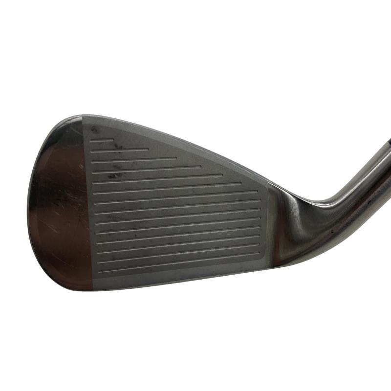 wwhniQOQSj@Tri{FT{Zbgj