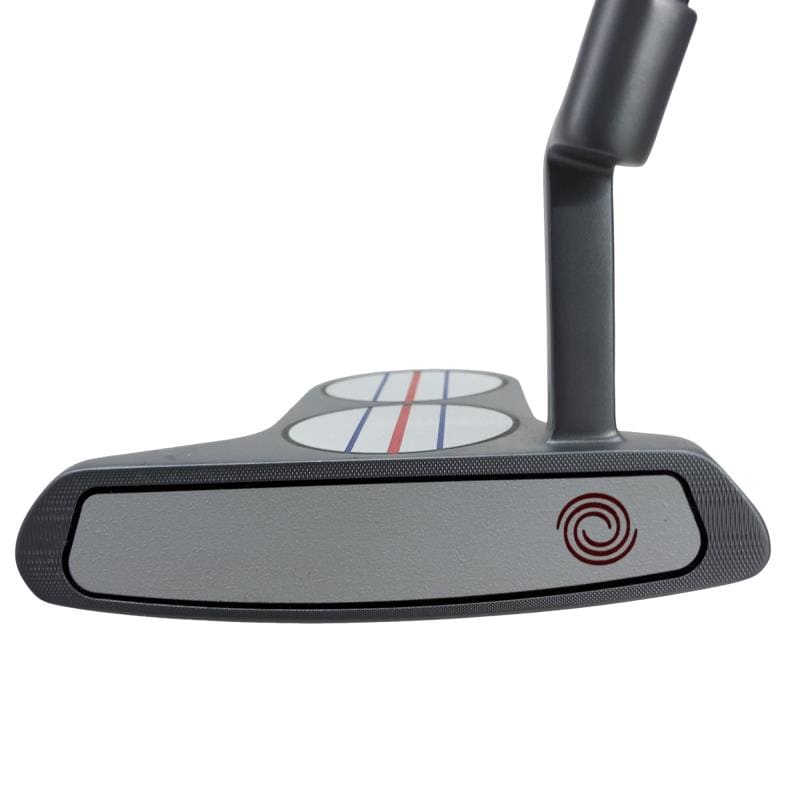 �v�g�h�s�d�@�g�n�s�@�n�f�@�Q�|�a�`�k�k�@�a�k�`�c�d�@�R�S�C���`