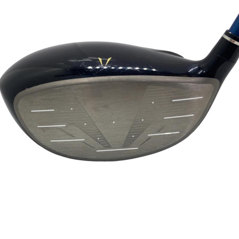 �w�w�h�n�i�Q�O�Q�S�j�@�P�O�D�T°