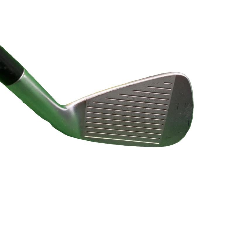 �a�k�t�d�o�q�h�m�s�@�r�@�T�r�@���t�e�B�i���{���F�T�{�Z�b�g�j