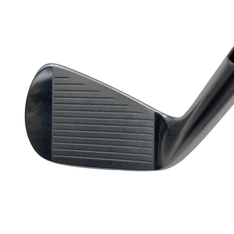 sntq@a@QOPba@Uri{FU{Zbgj