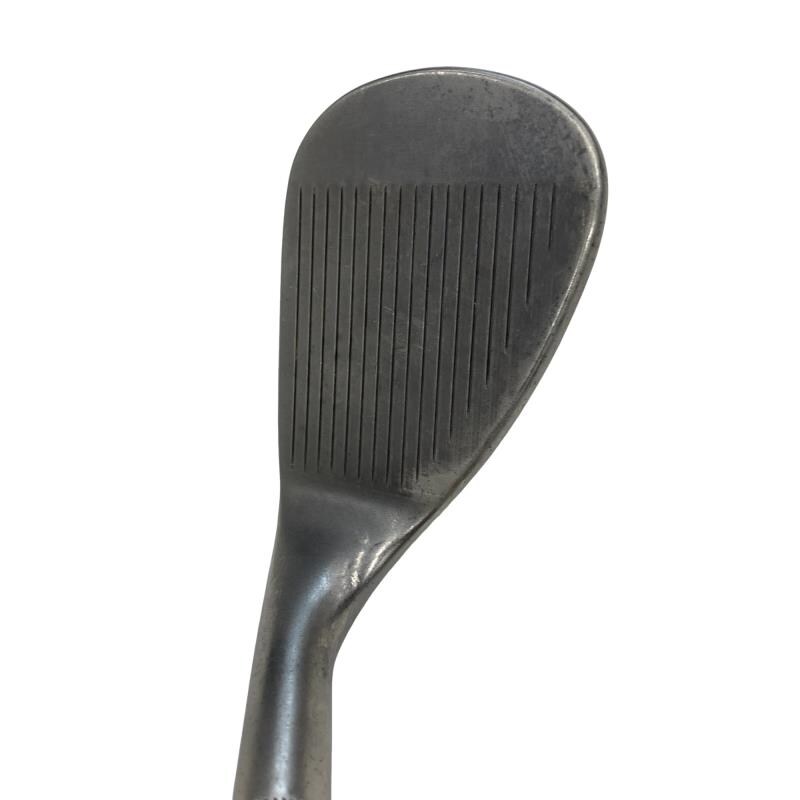 unjdx@rohm@lhkkdc@rlPO@jbP@TS°^PQ°c