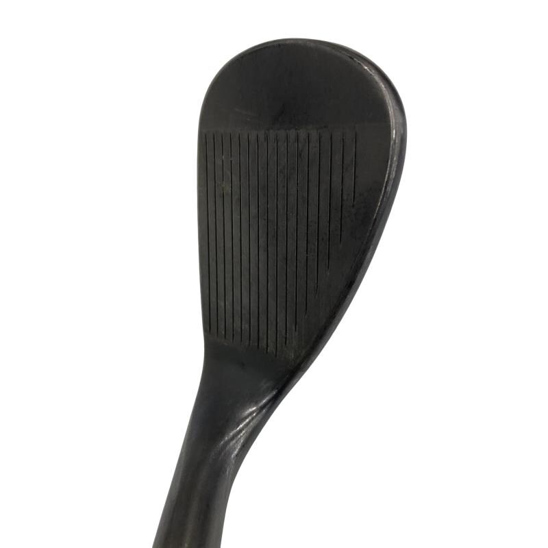 unjdx@rohm@lhkkdc@rlPO@jbP@TO°^PQ°e