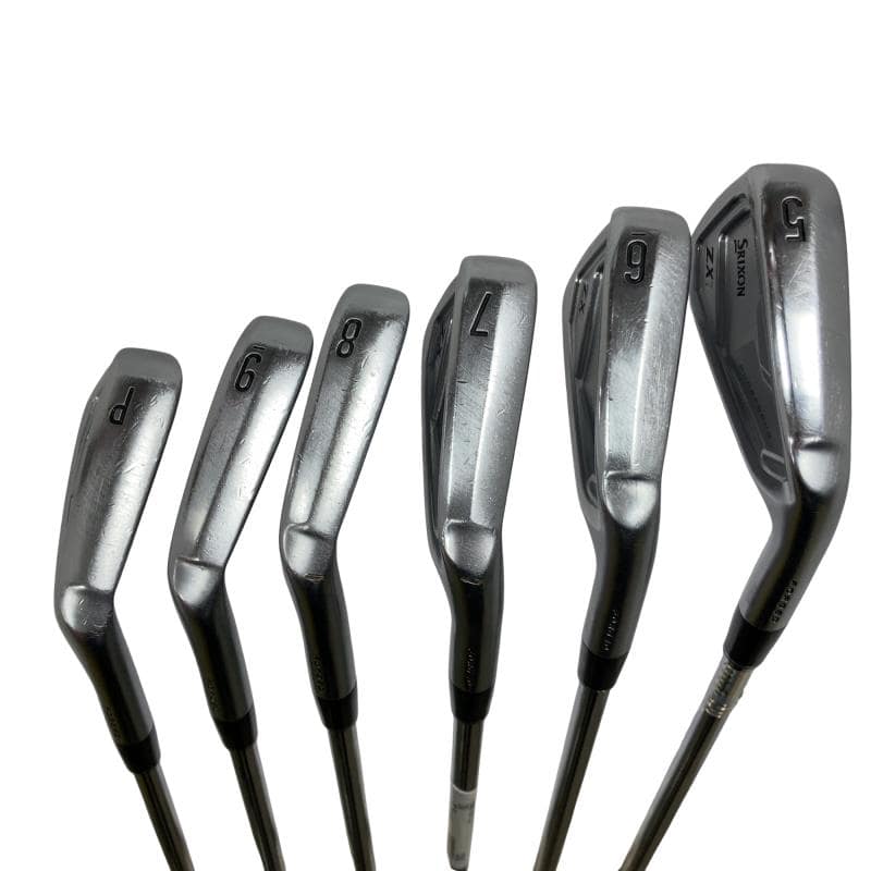 �r�q�h�w�n�m�@�y�w�V�@�l���@�h�h�@�@�U�r�i���{���F�U�{�Z�b�g�j