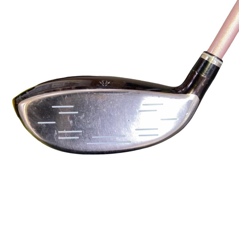 �w�w�h�n�i�Q�O�P�W�j�@�S�v�i�{���h�[�j�@���f�B�[�X