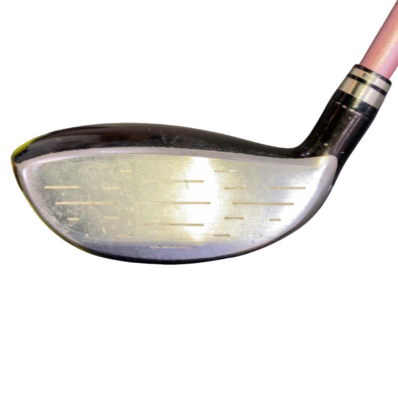 �w�w�h�n�i�Q�O�P�S�j�@�V�v�i�{���h�[�j�@���f�B�[�X