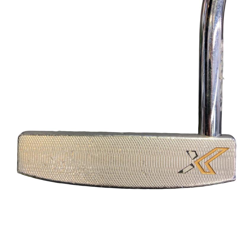 �w�w�h�n�i�Q�O�Q�O�j�@�R�Q�C���`�@���f�B�[�X