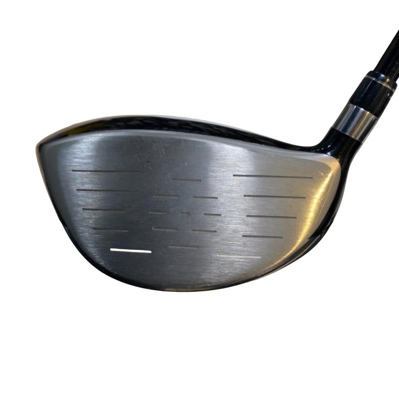 mdwfdmiQOPUj@sxod|SUO@PPDT°