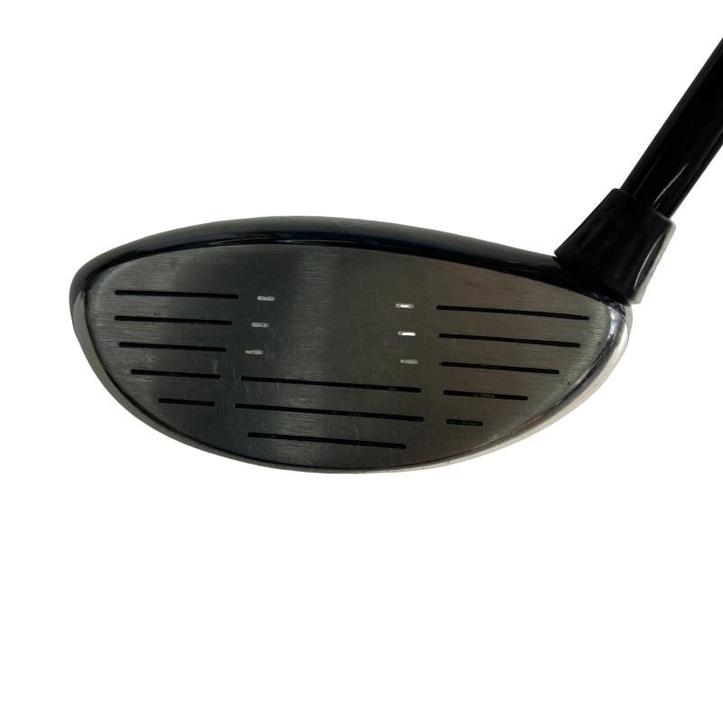 �w�@�t�F�A�E�F�C�E�b�h�@�T�v�i�P�X°�j�@�t�r�`