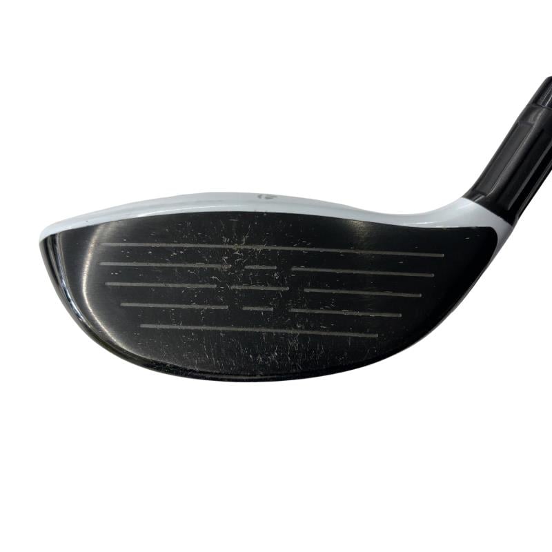 �l�Q�i�Q�O�P�V�j�@�R�v