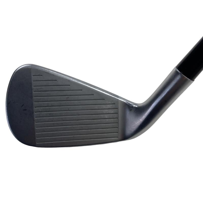 s@l@oEVXOiQOQPj@Uri{FT{Zbgj