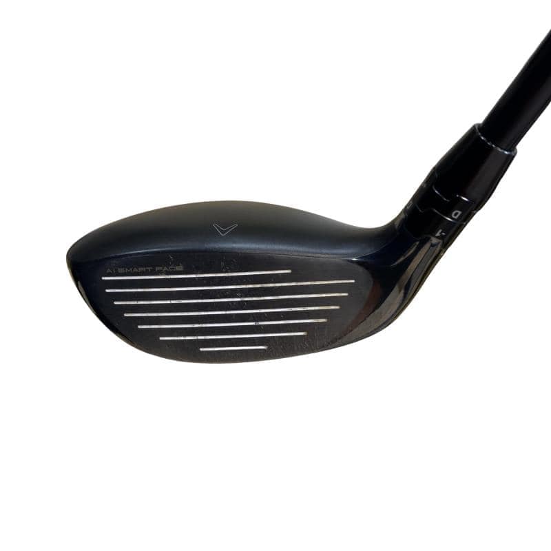 �o�`�q�`�c�x�l�@�`���@�r�l�n�j�d�@�t�T