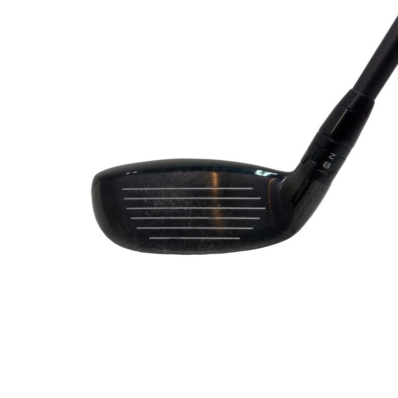 �s�r�R�@�Q�T°