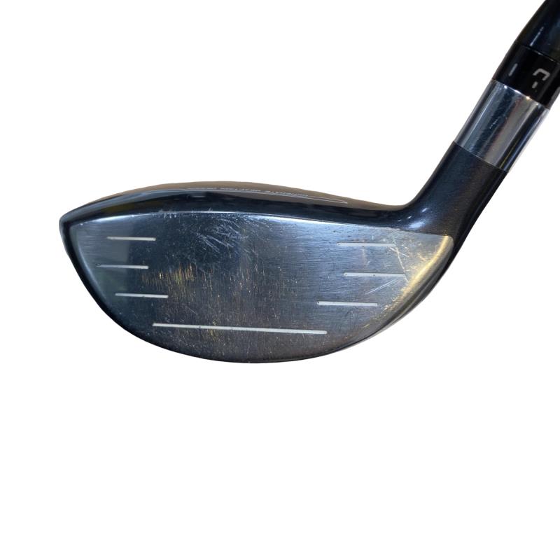 �s�n�t�q�r�s�`�f�d�@�w�|�e�v�@�f�q�i�Q�O�P�S�j�@�R�v