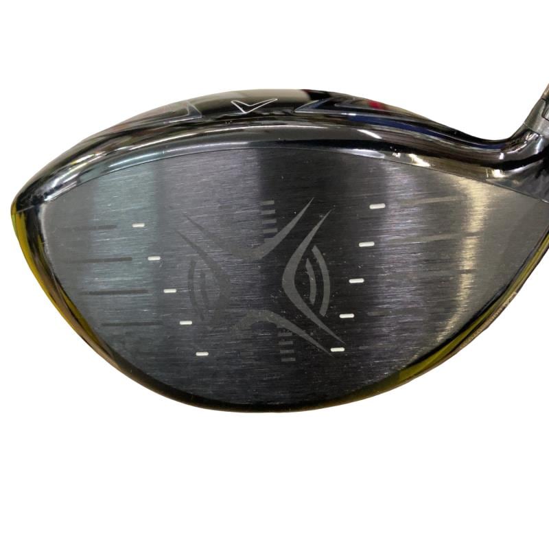 faa@dohb@rtaydqn@@X°