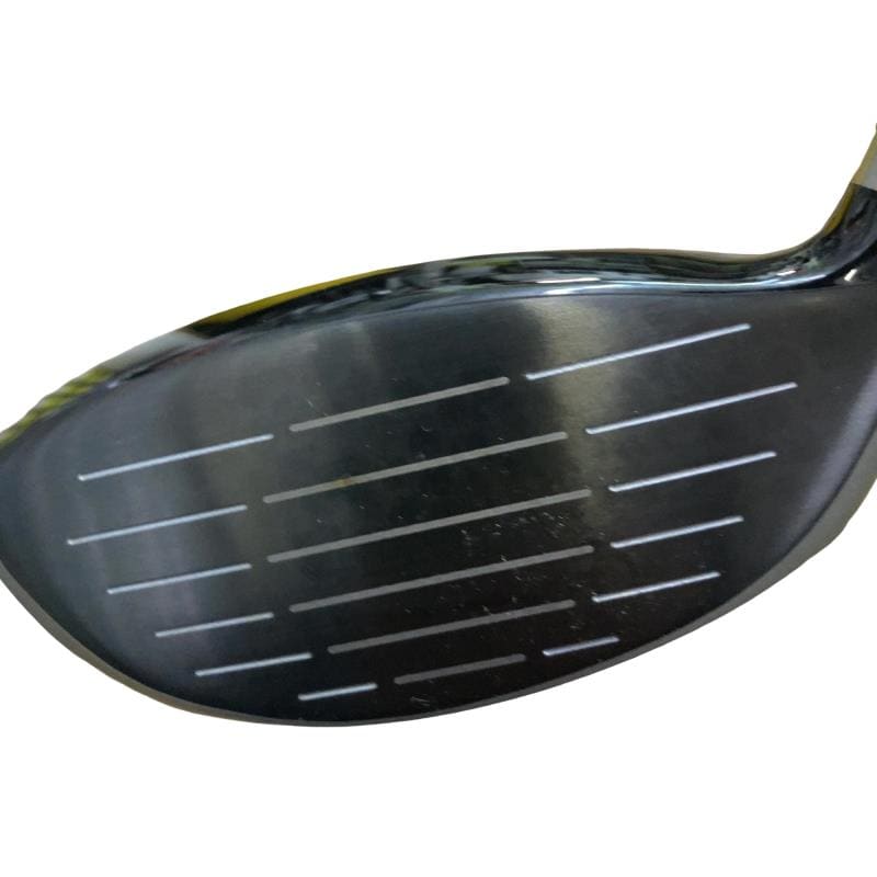 �������@�l�D�e�D�c�@�r�o�n�n�m�@�R�v�i�P�T°�j