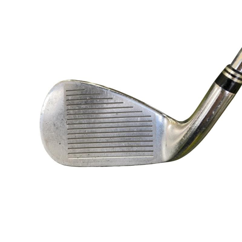 �w�w�h�n�i�Q�O�P�U�j�@�T�r�i���{���F�S�{�Z�b�g�j