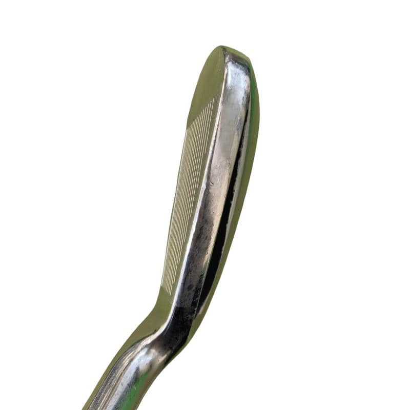 �w�w�h�n�i�Q�O�P�W�j�@���T