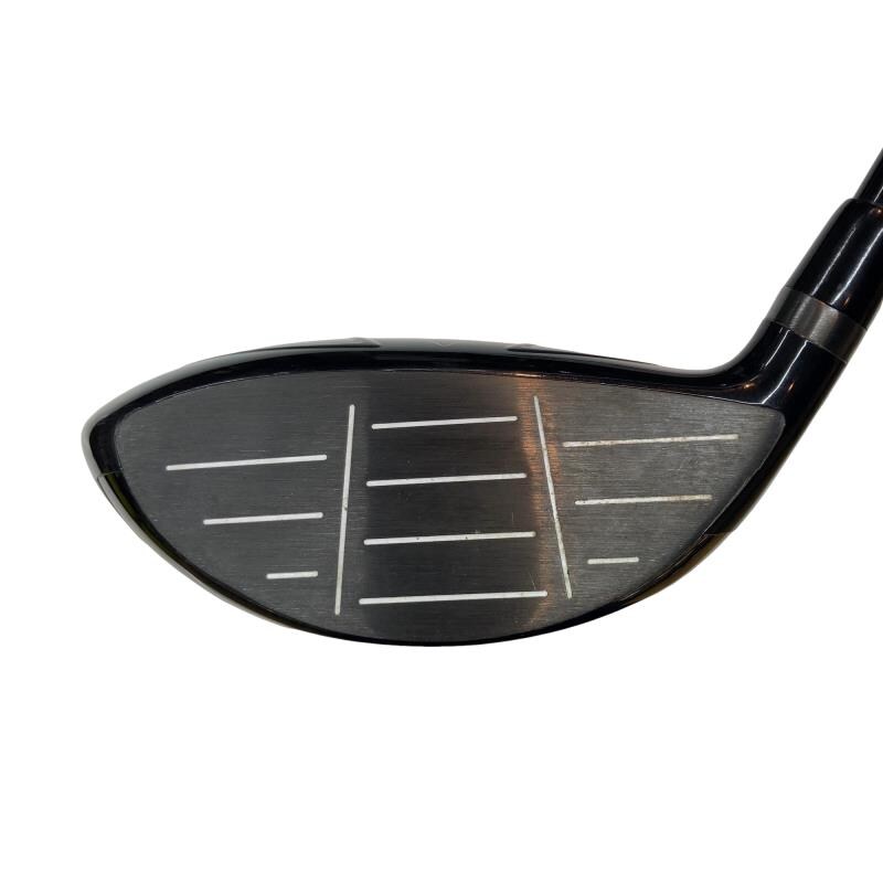 �r�s�d�d�k�g�d�`�c�@�w�q�@�R�v