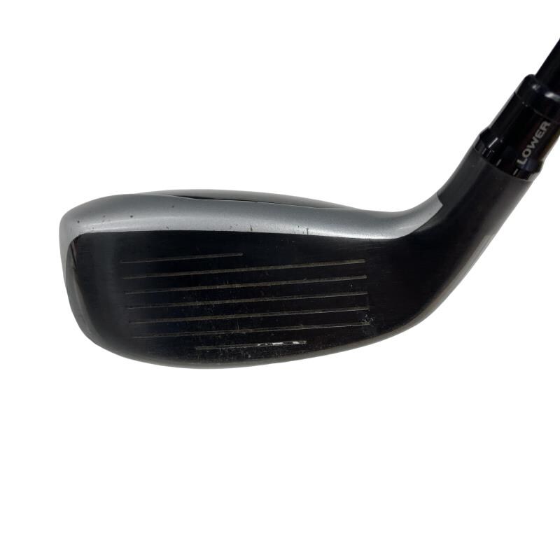 �l�R�@�t�S