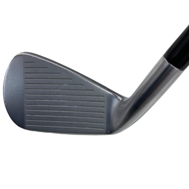 �i�o�w�@�X�Q�P�@�e�n�q�f�d�c�@�U�r�i���{���F�U�{�Z�b�g�j