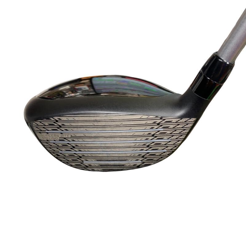 aqhcfdrsnmd@aP@rs@Rv