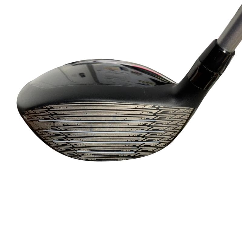 �a�q�h�c�f�d�r�s�n�m�d�@�a�P�@�r�s�@�T�v