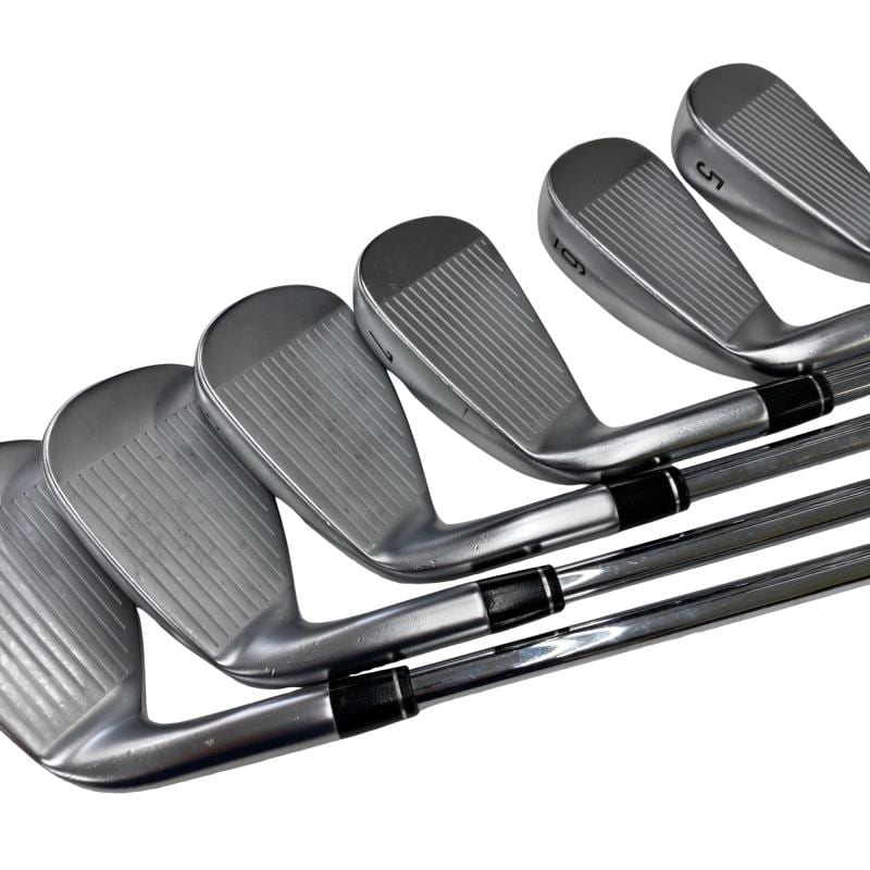 `odwiQOQPj@Uri{FU{Zbgj