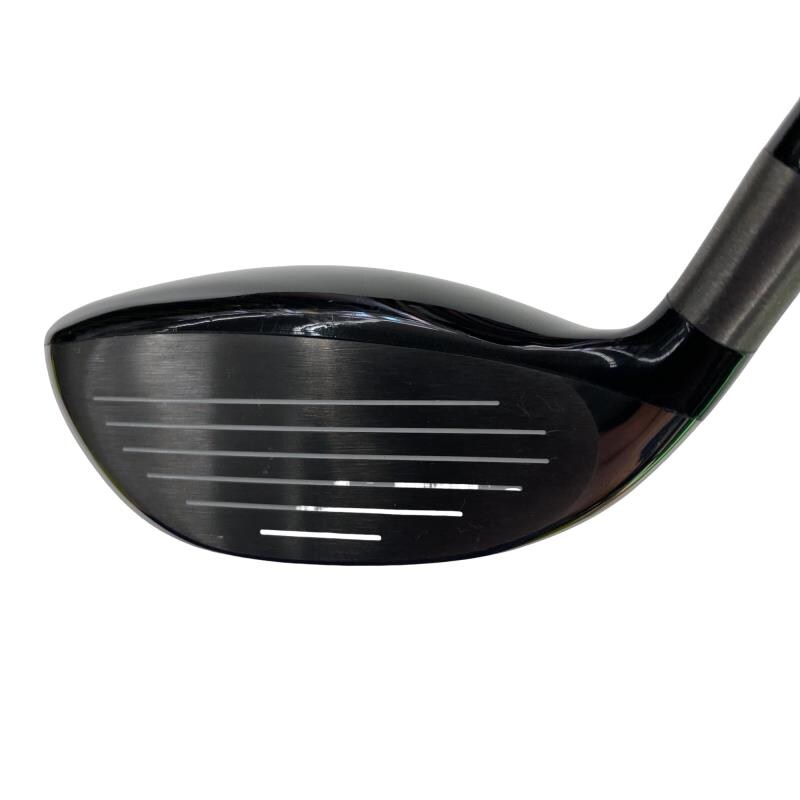 �`�o�d�w�@�t�v�i�Q�O�Q�S�j�@�P�X°