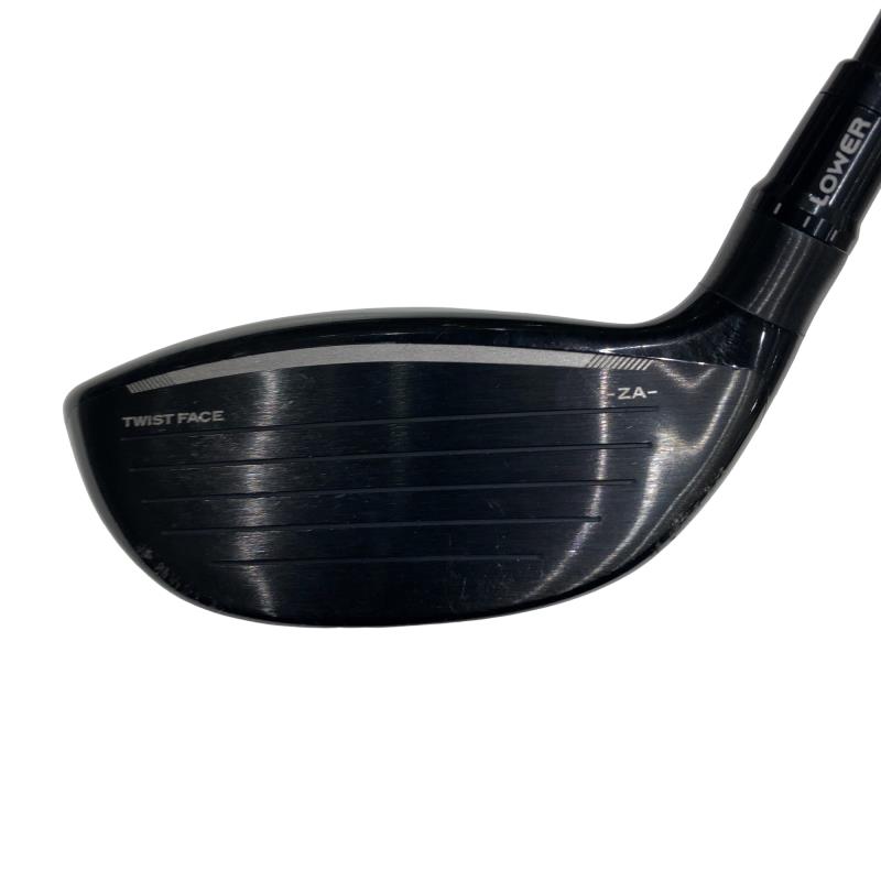 �r�s�d�`�k�s�g�@�o�k�t�r�{�@�R�v