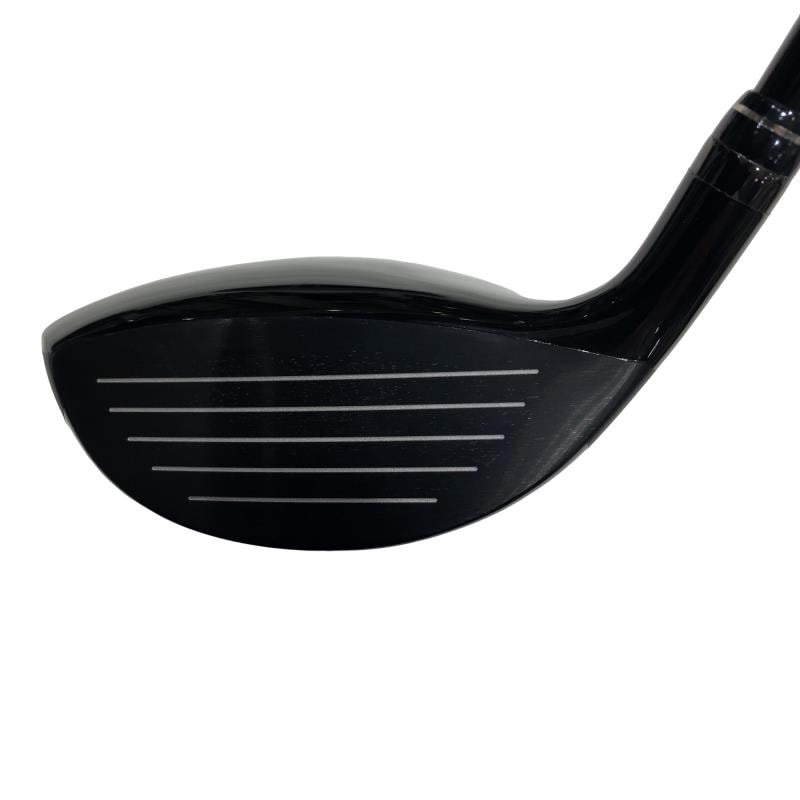 qriQOQSj@oqnsnsxod@svn@N[o[@Rv