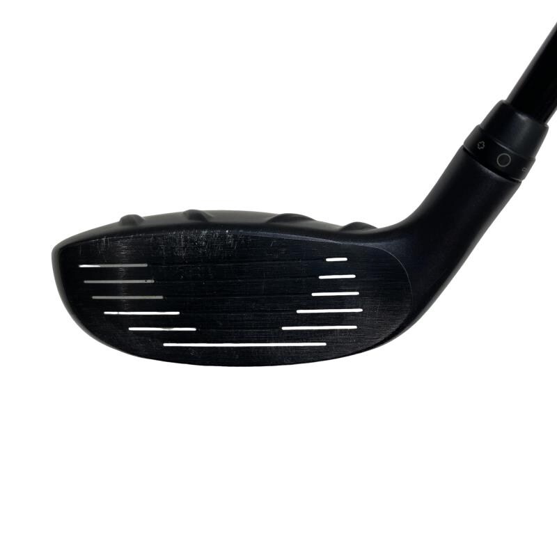 �f�S�P�O�@�t�Q