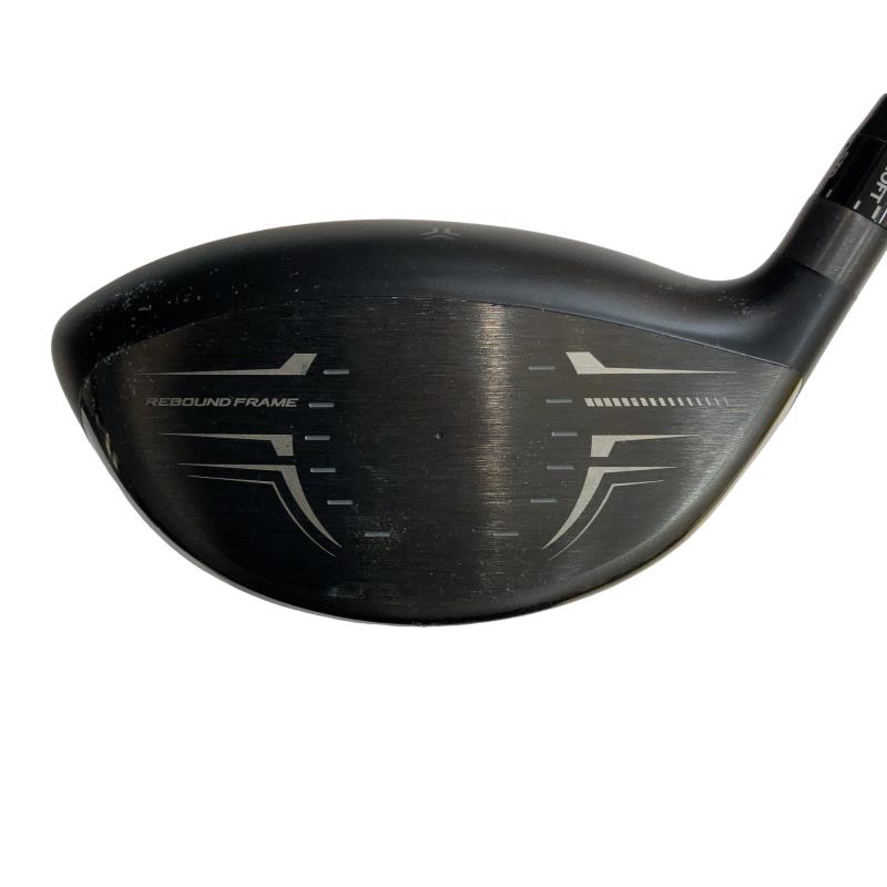 �r�q�h�w�n�m�@�y�w�T�@�l���@�h�h�@�k�r�@�@�X�D�T°