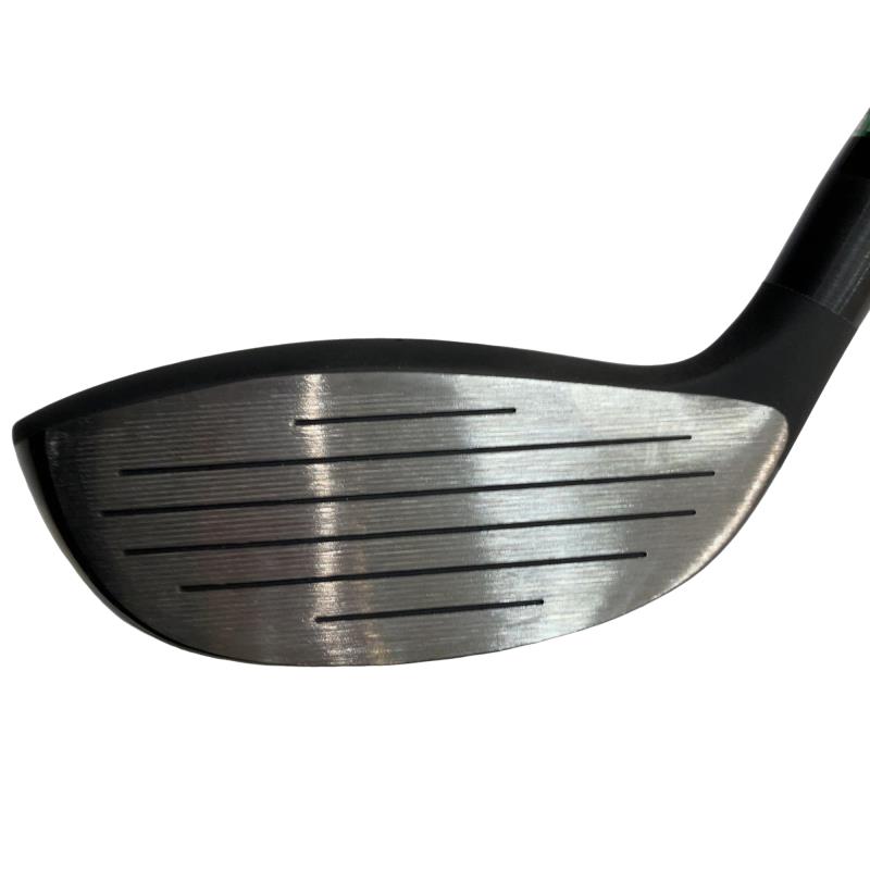 �b�n�l�o�d�s�h�y�h�n�m�d�@�T�U�W�i�Q�O�Q�R�j�@�t�Q