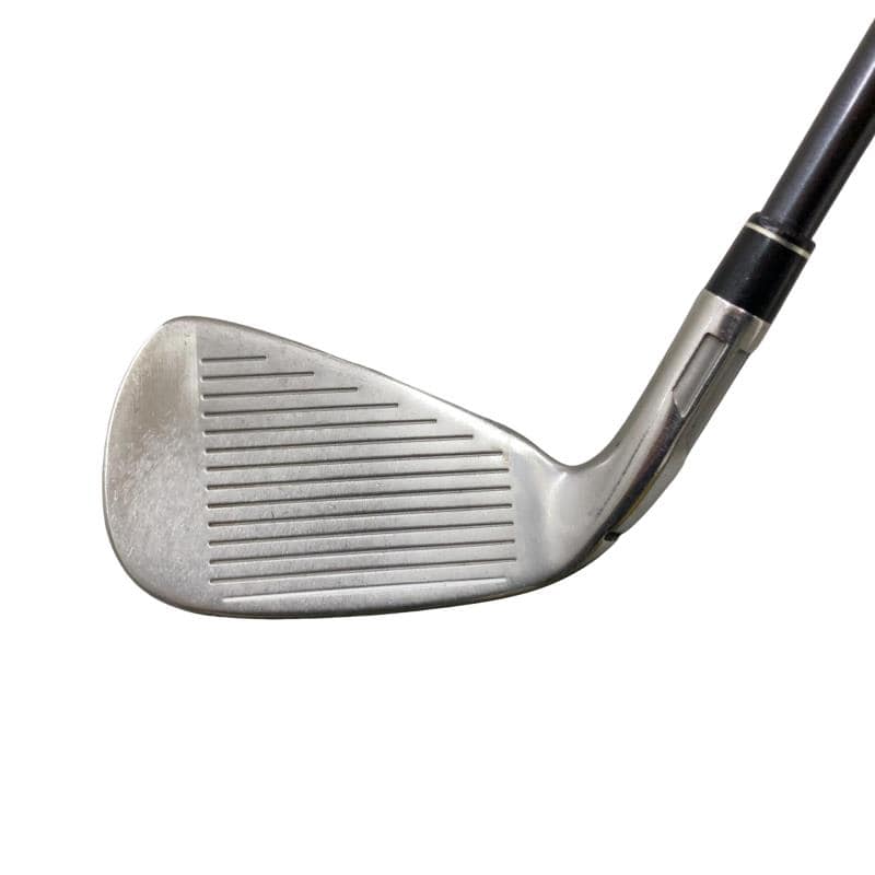 rsd`ksg@@Tri{FT{Zbgj