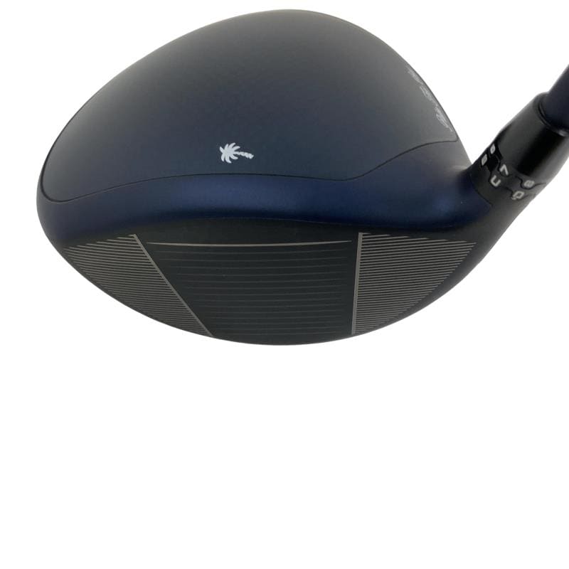 �����������@�c�r�|�`�c�`�o�s�@�w�@�o�`�k�l�@�s�q�d�d�@�b�q�d�v�@�P�O�D�T°