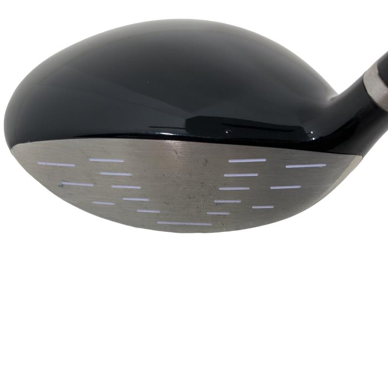 �q�l�w�i�Q�O�P�U�j�@�T�v