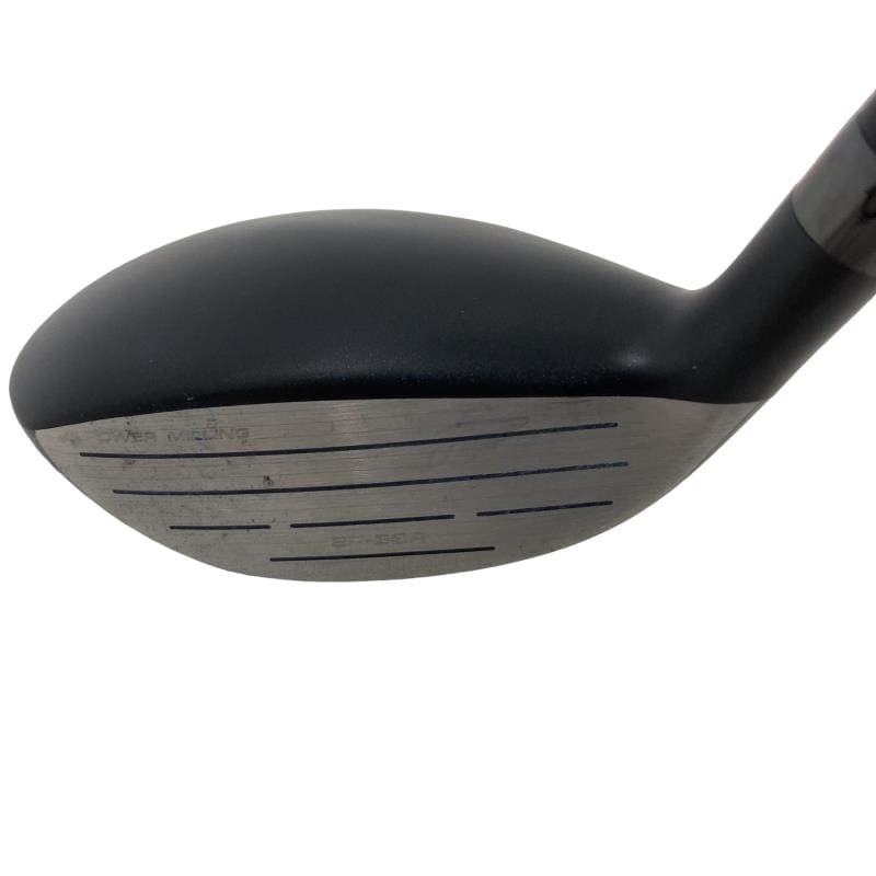 �a�q�h�c�f�d�r�s�n�m�d�@�a�P�@�Q�P°