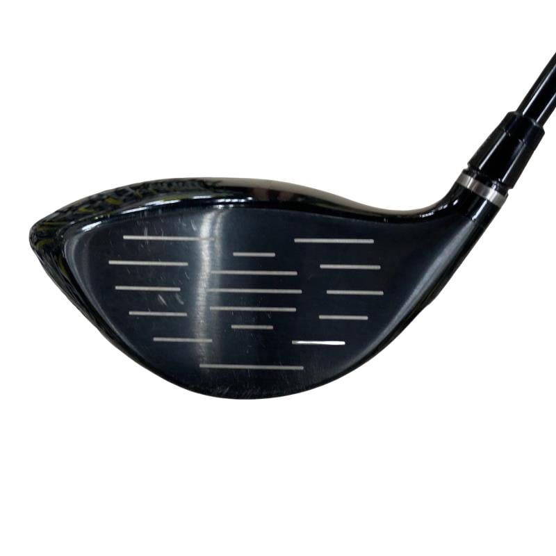 �q�l�w�@�u�c�^�w�i�Q�O�Q�S�j�@�P�O�D�T°