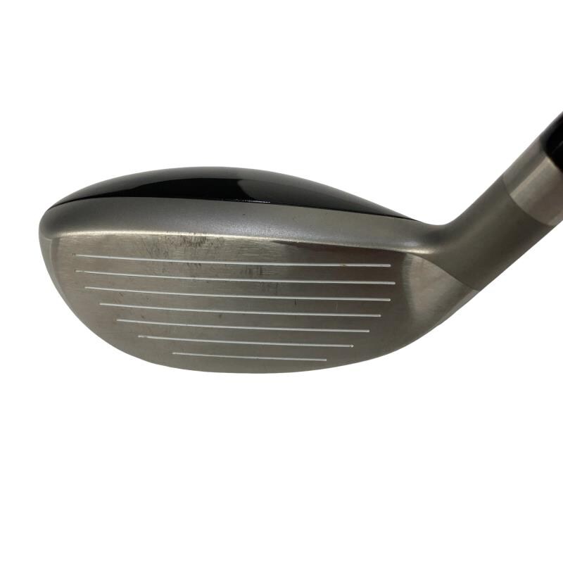 �n�m�n�e�e�@�e�`�h�q�v�`�x�@�v�h�m�f�r�i�Q�O�P�R�j�@�s�x�o�d�|�r�@�Q�P°