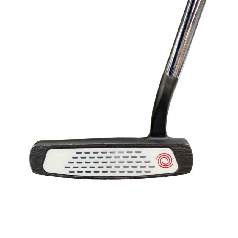 �s�q�h�o�k�d�@�s�q�`�b�j�@�c�n�t�a�k�d�@�v�h�c�d�@�e�k�n�v�@�R�S�C���`