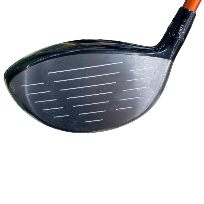 �r�q�h�w�n�m�@�y�V�U�T�@�@�X�D�T°