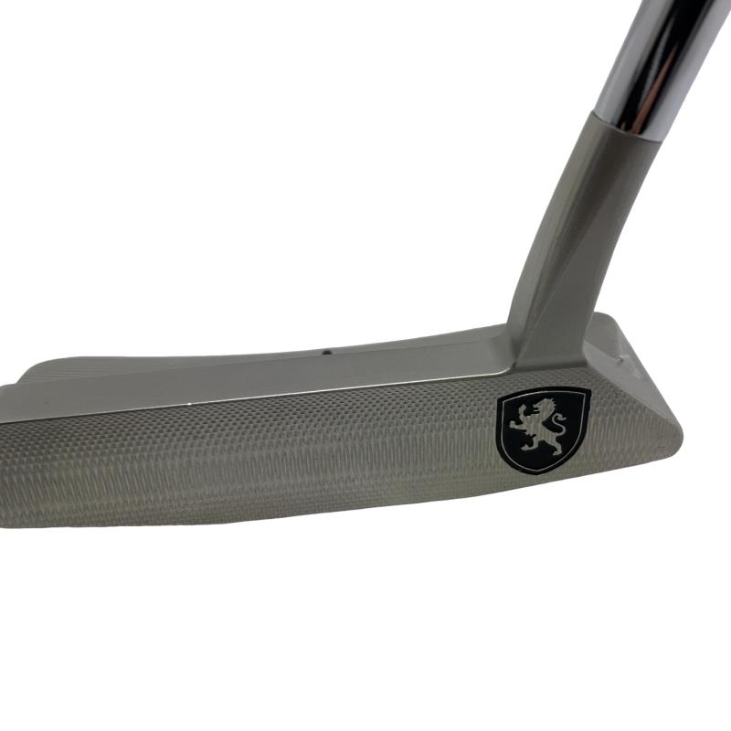 �o�������������@�l�`�s�d�q�`�@�d���������@�V���o�[�i�Q�O�Q�Q�j�@�t���[�l�b�N�@�R�S�C���`