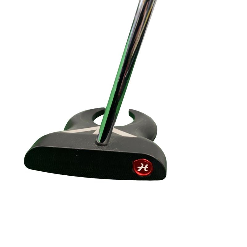 �c�n�b�t�r�@�c�d�r�h�f�m�@�r�g�`�j�`�Q�@�s�������@�`�@�R�W�C���`�i�Z���^�[�j