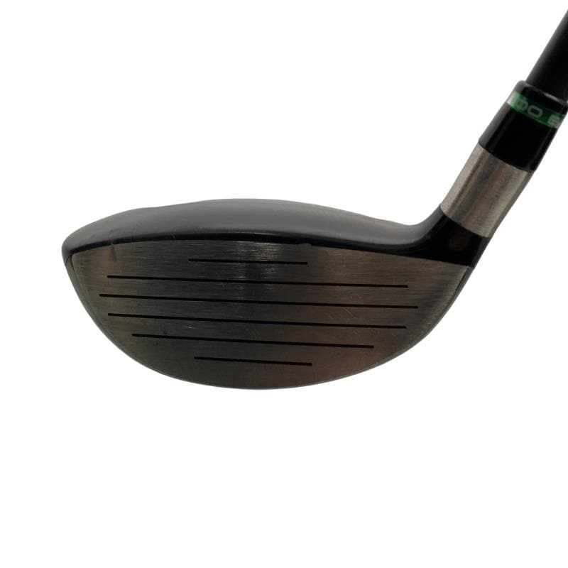 bnqr`@e`hqv`x@vnnc@Vv